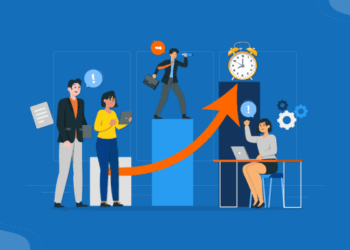 Top 9 Workspace Productivity Hacks to Boost Efficiency| EDUCBA