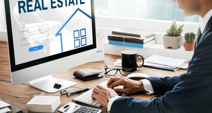 Real Estate Management | EduGPS