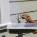 How to Paint Aluminum Siding | Family Handyman