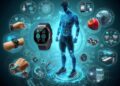 The Future of Wellness: Healthy Technology Trends to Watch - Sentech ...