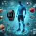 The Future of Wellness: Healthy Technology Trends to Watch - Sentech ...