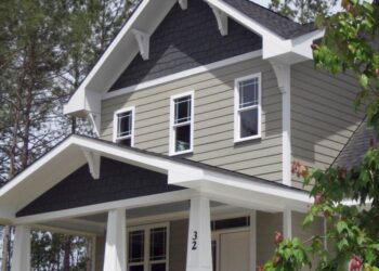 The 10 Best Roofing And Siding Contractors Near Me (2026)