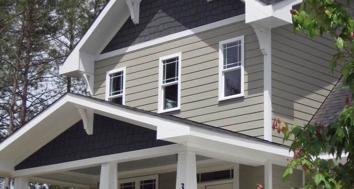 The 10 Best Roofing And Siding Contractors Near Me (2026)