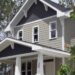 The 10 Best Roofing And Siding Contractors Near Me (2026)
