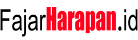 Vinyl.fajarharapan.id