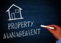 How to select the correct Property Management Company for your property ...