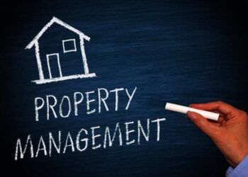How to select the correct Property Management Company for your property ...