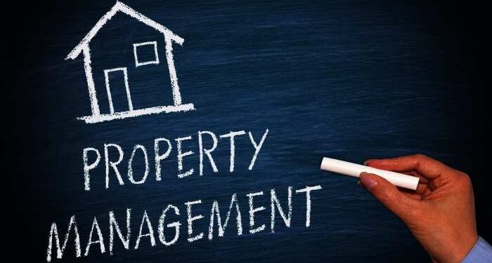 How to select the correct Property Management Company for your property ...