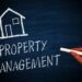 How to select the correct Property Management Company for your property ...