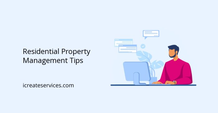 10 Time Management Tips That'll Make You a Better Property Manager